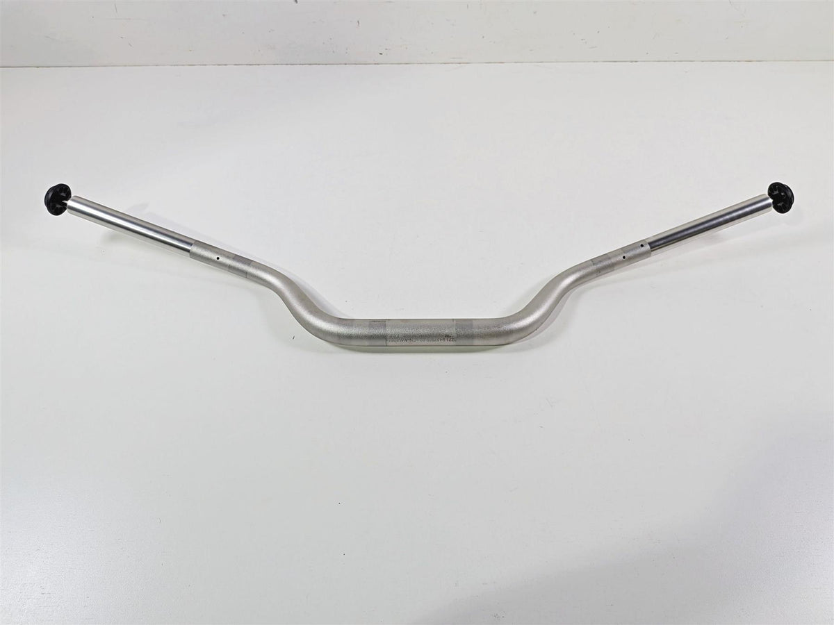 2023 BMW R nineT Scrambler K23 Straight Handlebar Handle Bar 32719457889 {{ shop.shopifyCountryName }} - Mototech271
