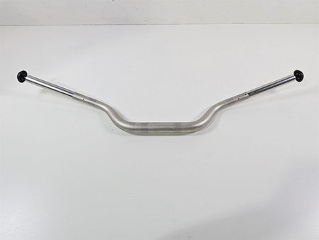 2023 BMW R nineT Scrambler K23 Straight Handlebar Handle Bar 32719457889 {{ shop.shopifyCountryName }} - Mototech271