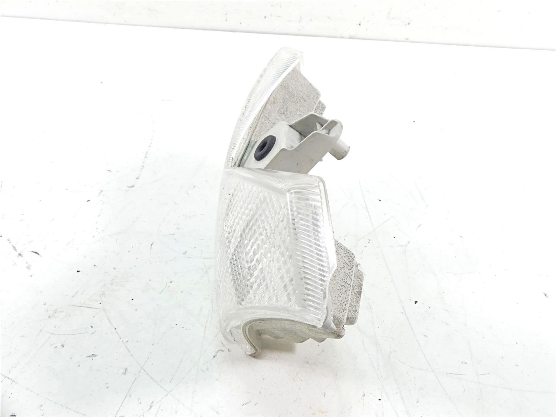 2010 Kawasaki ZX1400 ZX14 R Ninja Taillight Tail Brake Light -Read 23025-0021 {{ shop.shopifyCountryName }} - Mototech271