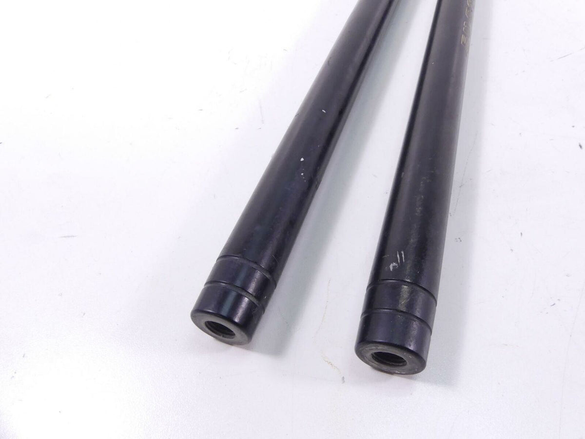 2019 CanAm Maverick X3 XDS Turbo R 50 Caliber Racing Tie Rod End Set 64" 5318A8 {{ shop.shopifyCountryName }} - Mototech271
