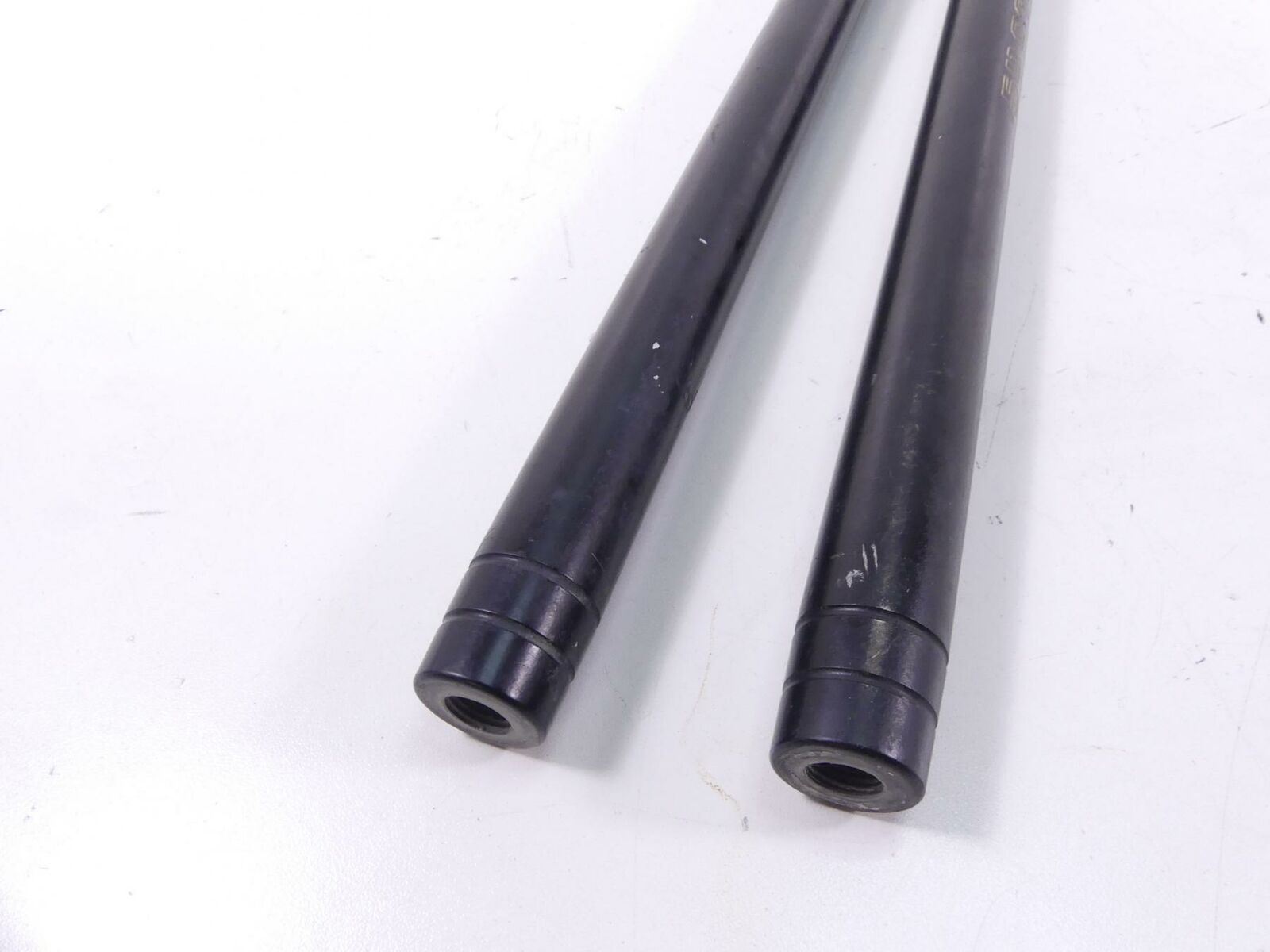2019 CanAm Maverick X3 XDS Turbo R 50 Caliber Racing Tie Rod End Set 64" 5318A8 {{ shop.shopifyCountryName }} - Mototech271