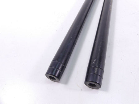2019 CanAm Maverick X3 XDS Turbo R 50 Caliber Racing Tie Rod End Set 64" 5318A8 {{ shop.shopifyCountryName }} - Mototech271