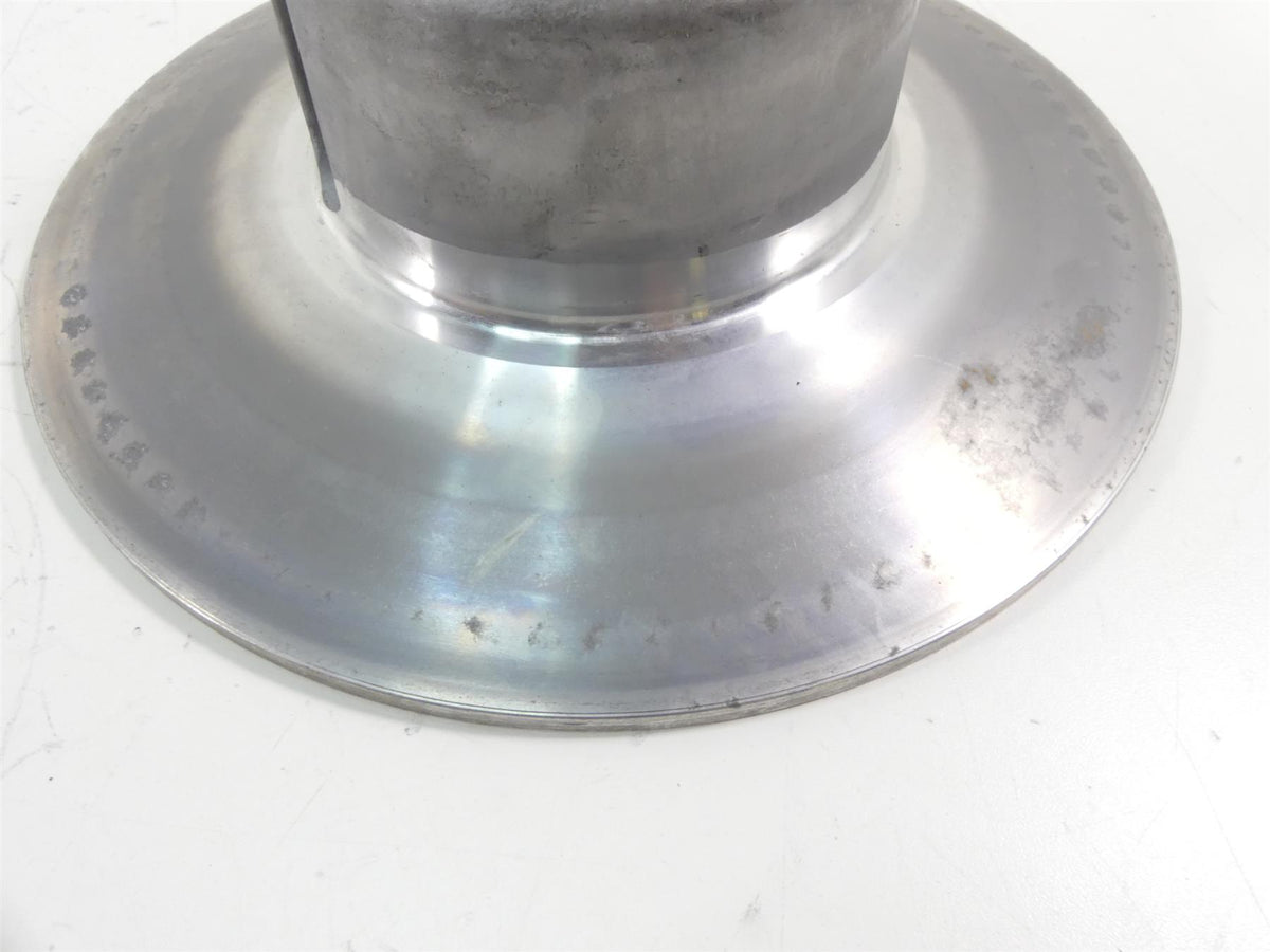 2017 Arctic Mountain Cat M8000 153 Team Secondary Driven Drive Clutch 0726-388 {{ shop.shopifyCountryName }} - Mototech271