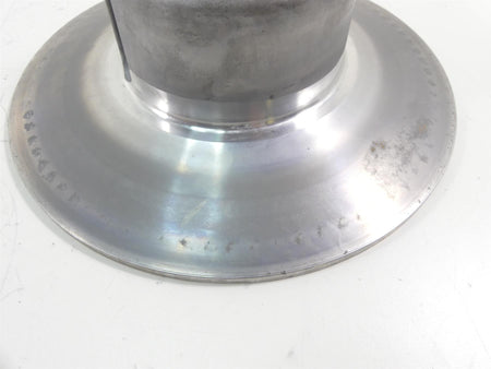 2017 Arctic Mountain Cat M8000 153 Team Secondary Driven Drive Clutch 0726-388 {{ shop.shopifyCountryName }} - Mototech271