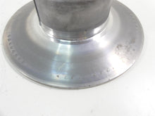 Load image into Gallery viewer, 2017 Arctic Mountain Cat M8000 153 Team Secondary Driven Drive Clutch 0726-388 | Mototech271
