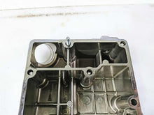 Load image into Gallery viewer, 1999 Harley Dyna FXDL Low Rider Upper Trannsmission Chrome Cover 34471-99B | Mototech271
