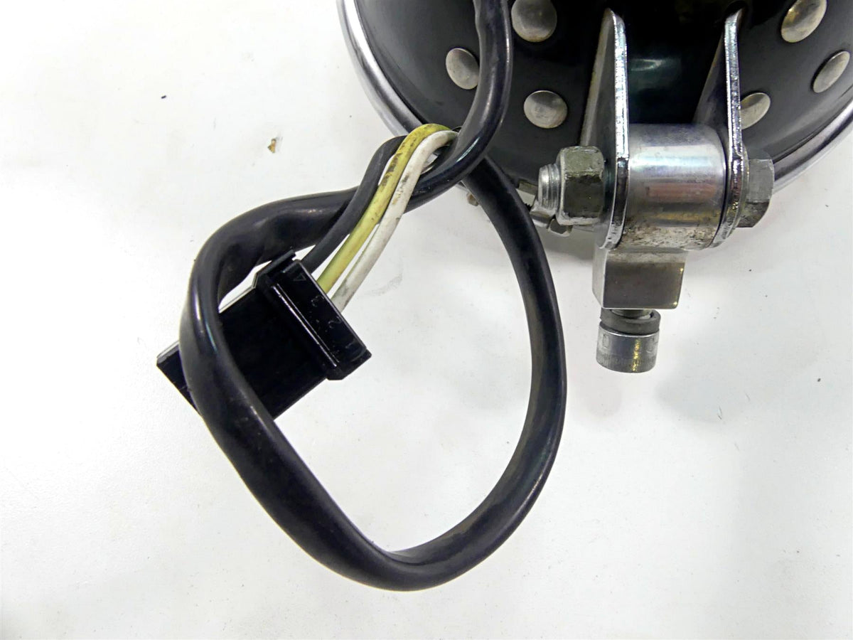 2017 Harley XL1200 CX Sportster Roadster Headlight Head Light Lamp Lens 73264-10 {{ shop.shopifyCountryName }} - Mototech271