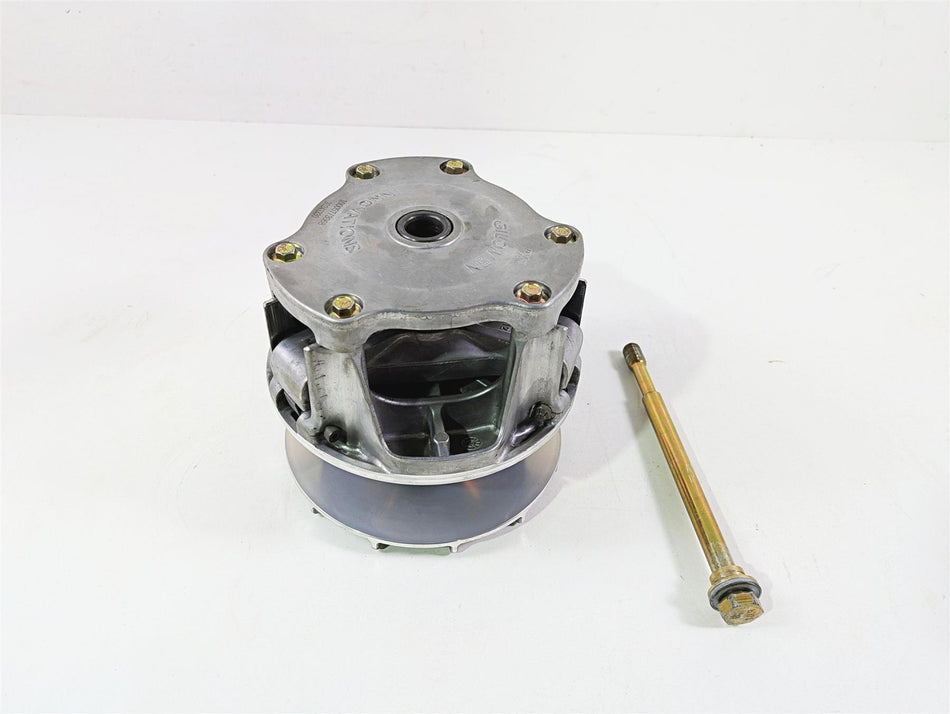 2019 Polaris RZR XP 1000 Highlifter Gilomen Primary Drive Clutch 20241230 {{ shop.shopifyCountryName }} - Mototech271