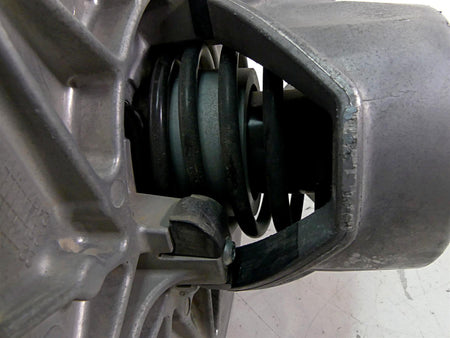 2021 CFMoto Zforce 950 Sport Secondary Driven Clutch 606miles 0JYA-052000 {{ shop.shopifyCountryName }} - Mototech271