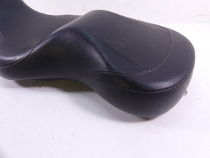 2016 Harley FLD Dyna Switchback 103 Seat Saddle -No Cuts 54166-12 | Mototech271