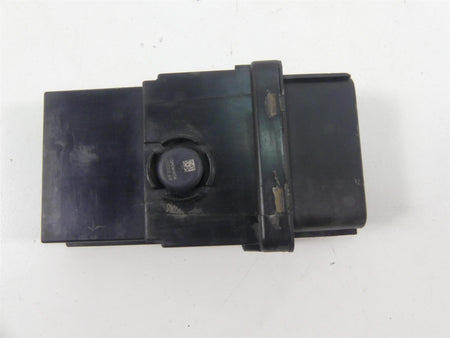 2019 BMW R1250GS K50 Light Control Module Unit Box 61359444916 {{ shop.shopifyCountryName }} - Mototech271