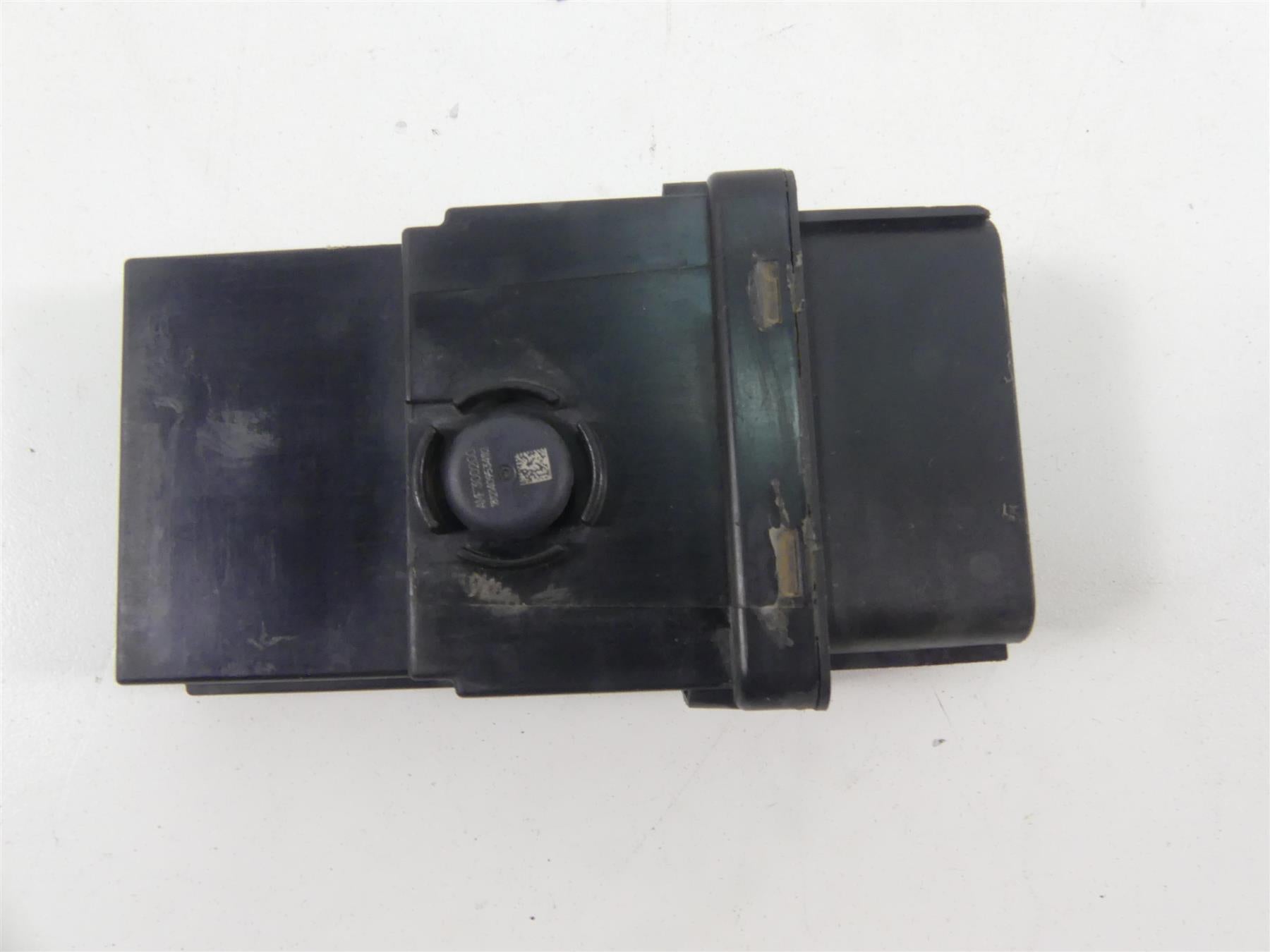 2019 BMW R1250GS K50 Light Control Module Unit Box 61359444916 | Mototech271