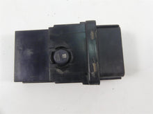 Load image into Gallery viewer, 2019 BMW R1250GS K50 Light Control Module Unit Box 61359444916 | Mototech271
