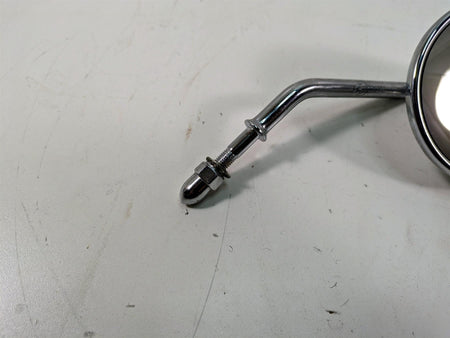 2006 Harley Touring FLHTCUI Electra Glide Chrome Mirror Set 91840-03 91845-03 {{ shop.shopifyCountryName }} - Mototech271