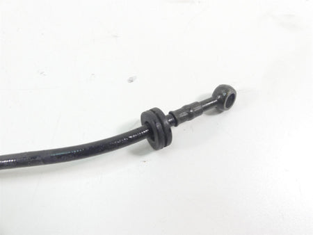 2001 Moto Guzzi California Sp 1100 Front Braking Correcting Device GU03668200 {{ shop.shopifyCountryName }} - Mototech271