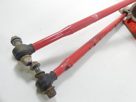 2018 Polaris RZR1000 RS1 Rear Left Trailing Control Arm Wheel Hub 1019356 {{ shop.shopifyCountryName }} - Mototech271