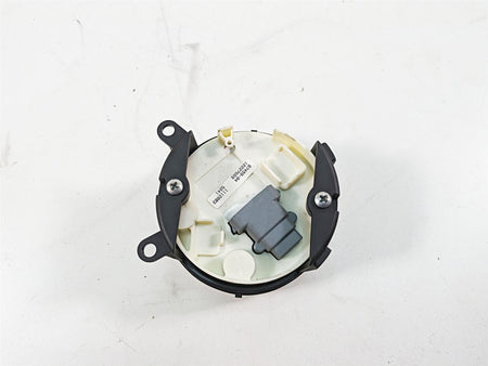2006 Harley Touring FLHXI Street Glide Tachometer Tacho Meter Gauge 67459-04 {{ shop.shopifyCountryName }} - Mototech271