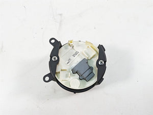 2006 Harley Touring FLHXI Street Glide Tachometer Tacho Meter Gauge 67459-04 | Mototech271