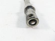 Load image into Gallery viewer, 2012 Harley FLD Dyna Switchback Front Axle Wheel Spindle 25mm 41547-07A | Mototech271
