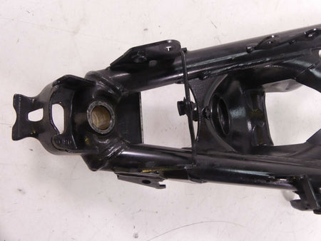 2008 BMW R1200GS K255 Adv Straight Front Frame Chassis Slvg 46517704979 {{ shop.shopifyCountryName }} - Mototech271