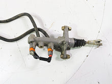 Load image into Gallery viewer, 2019 Can Am Maverick X3 XRS Turbo R Brembo Brake Master Cylinder 705601549 | Mototech271
