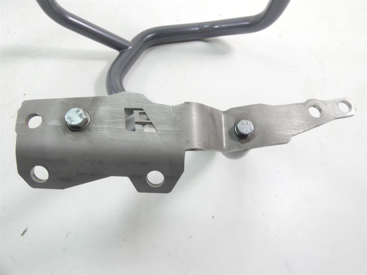 2017 BMW R1200GS GSW K50 Altrider Skid Plate & Crash Bar Set R113-P-1003 {{ shop.shopifyCountryName }} - Mototech271