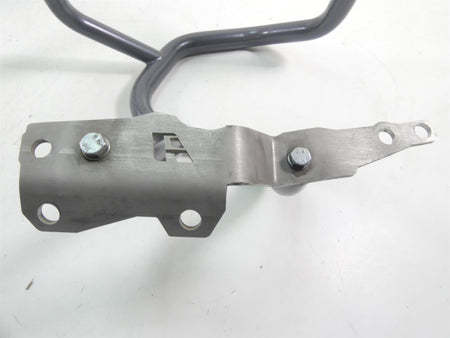 2017 BMW R1200GS GSW K50 Altrider Skid Plate & Crash Bar Set R113-P-1003 {{ shop.shopifyCountryName }} - Mototech271