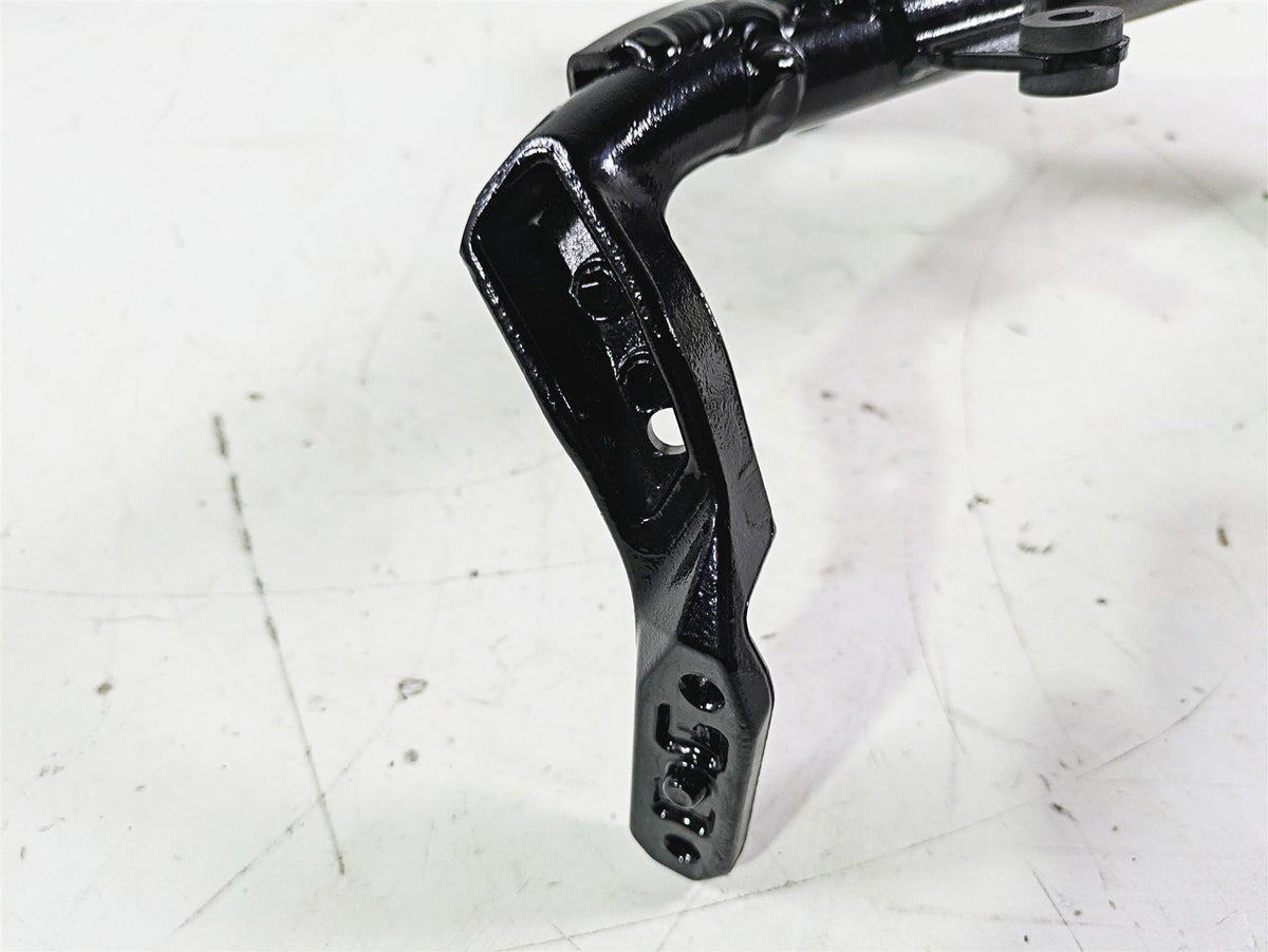 2005 Kawasaki ZX12R Ninja Front Stay Fairing Mirror Rear View Mount 39184-1089 {{ shop.shopifyCountryName }} - Mototech271