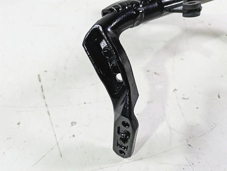 2005 Kawasaki ZX12R Ninja Front Stay Fairing Mirror Rear View Mount 39184-1089 {{ shop.shopifyCountryName }} - Mototech271