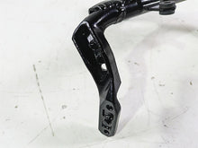 Load image into Gallery viewer, 2005 Kawasaki ZX12R Ninja Front Stay Fairing Mirror Rear View Mount 39184-1089
