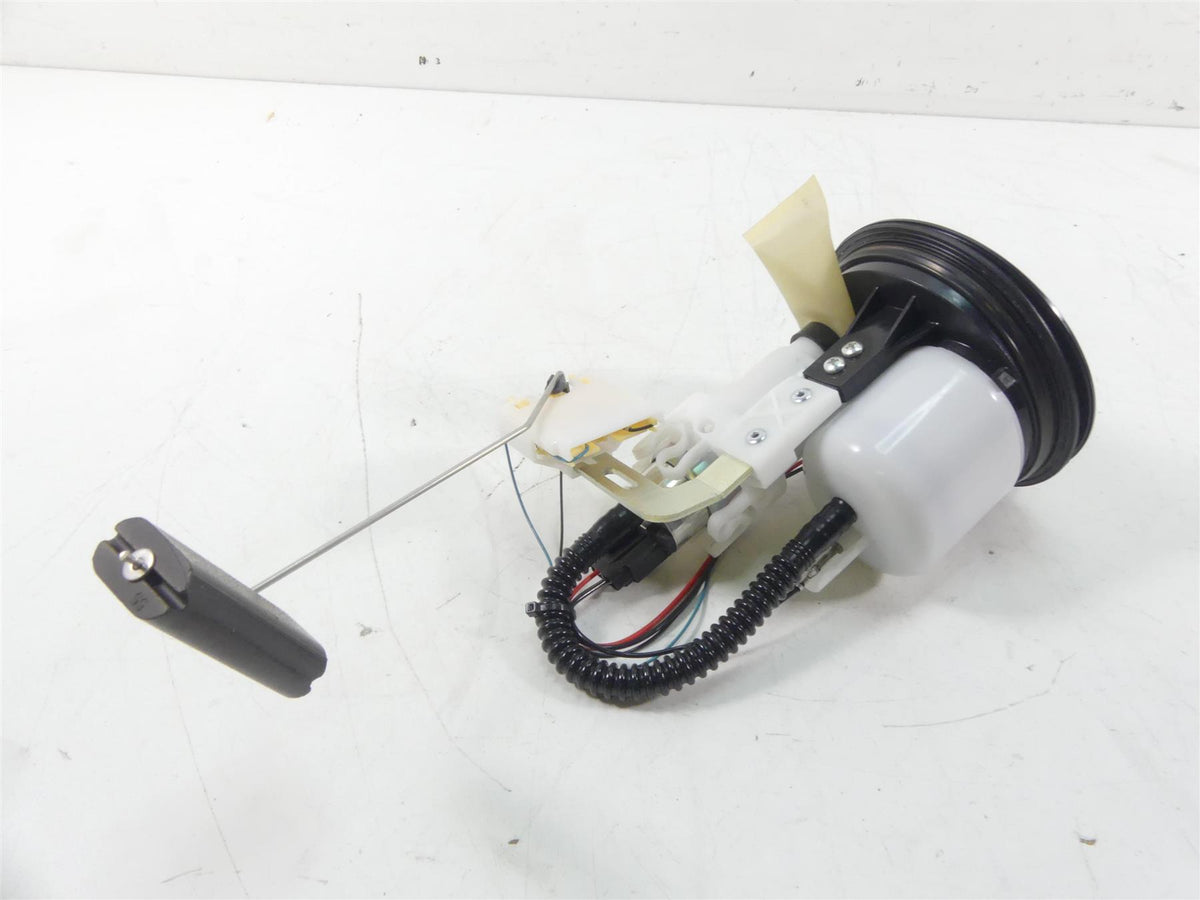 2020 BMW F850 GS K81 Rallye Fuel Gas Petrol Pump & Sender -Tested 16148565233 {{ shop.shopifyCountryName }} - Mototech271