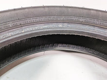 Load image into Gallery viewer, Used Front Harley Tire Dunlop D402 F MT90B16 90R16 DOT1821 45006403 | Mototech271
