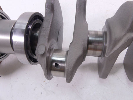 2016 Yamaha YXZ1000 R EPS Crankshaft Crank Shaft 2HC-11400-00-00 {{ shop.shopifyCountryName }} - Mototech271