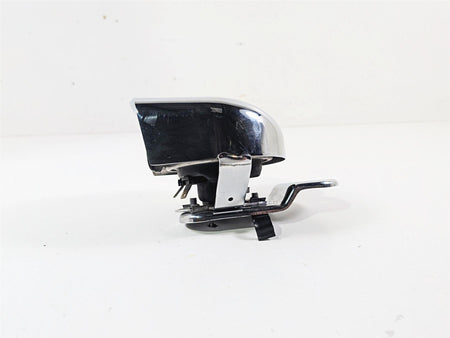 1998 Harley Dyna FXDL Low Rider Horn & Chrome Cover 61300478A {{ shop.shopifyCountryName }} - Mototech271
