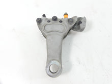 Load image into Gallery viewer, 2005 Harley Touring CVO FLHTC SE Electra Glide  Rear Brake Caliper 44423-02C | Mototech271
