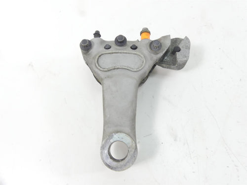 2005 Harley Touring CVO FLHTC SE Electra Glide  Rear Brake Caliper 44423-02C | Mototech271