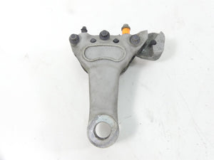 2005 Harley Touring CVO FLHTC SE Electra Glide  Rear Brake Caliper 44423-02C | Mototech271