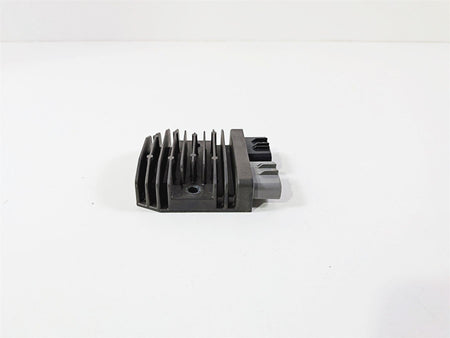 2019 Ducati 959 Panigale Rectifier Voltage Regulator FH020AA 54040301B {{ shop.shopifyCountryName }} - Mototech271
