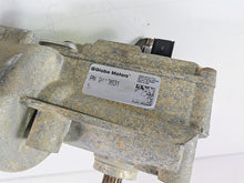 Load image into Gallery viewer, 2018 Polaris RZR XP 1000 Trail Rock Power Steering Unit Module 2413631
