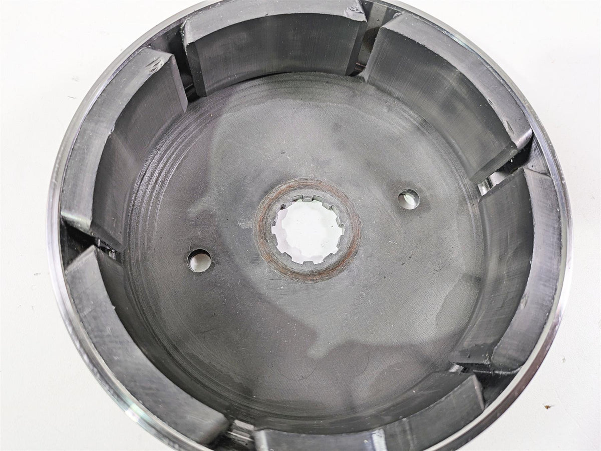 1998 Harley Touring FLHRCI Road King Ignition Fly Wheel High Output 29981-95 {{ shop.shopifyCountryName }} - Mototech271