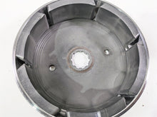 Load image into Gallery viewer, 1998 Harley Touring FLHRCI Road King Ignition Fly Wheel High Output 29981-95
