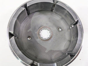 1998 Harley Touring FLHRCI Road King Ignition Fly Wheel High Output 29981-95