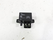 Load image into Gallery viewer, 2014 BMW R1200 RT RTW K52 Engine Starter Relays 61368354778
