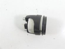 Load image into Gallery viewer, 2012 Harley Touring FLHTP Electra Glide Fuel Level Gauge Instrument 75111-08 | Mototech271
