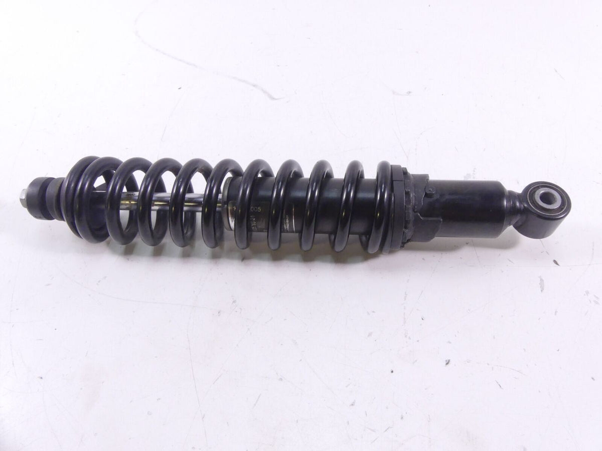 2005 BMW R1200GS K25 Straight Front Shock Damper Strut -Read 31428529485 1306Y60 {{ shop.shopifyCountryName }} - Mototech271