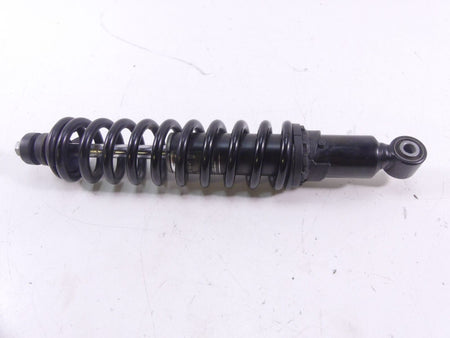 2005 BMW R1200GS K25 Straight Front Shock Damper Strut -Read 31428529485 1306Y60 {{ shop.shopifyCountryName }} - Mototech271