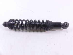 2005 BMW R1200GS K25 Straight Front Shock Damper Strut -Read 31428529485 1306Y60