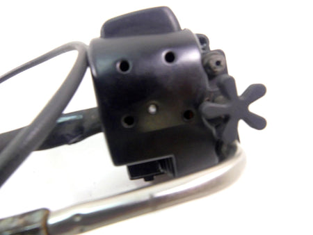 2015 Harley Davidson VRSCDX Night Rod Sp Right Hand Control Switch 71684-06A {{ shop.shopifyCountryName }} - Mototech271