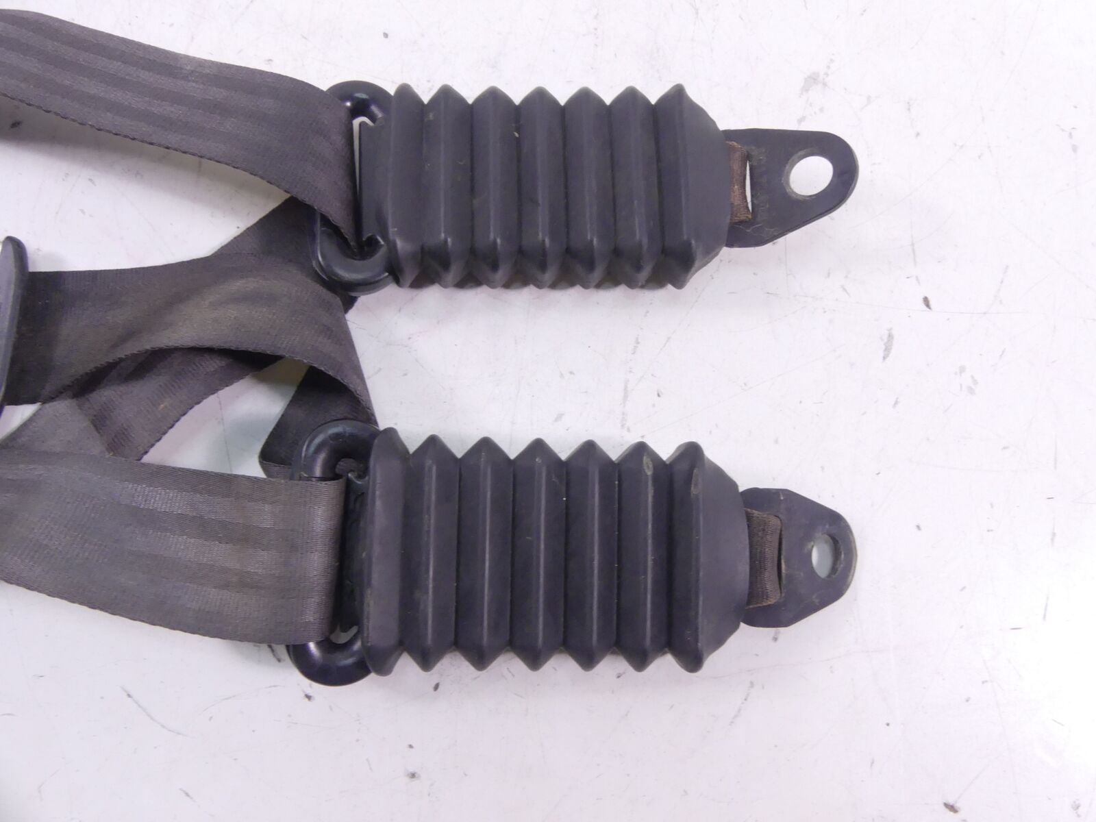 2020 Kawasaki KRX KRF 1000 Teryx Shield Seat Belt Buckle Set 53061-0360 {{ shop.shopifyCountryName }} - Mototech271