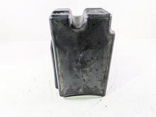 Load image into Gallery viewer, 2012 Harley VRSCF Muscle V Rod Plastic Fuel Gas Petrol Tank 61328-07A 62921-07A
